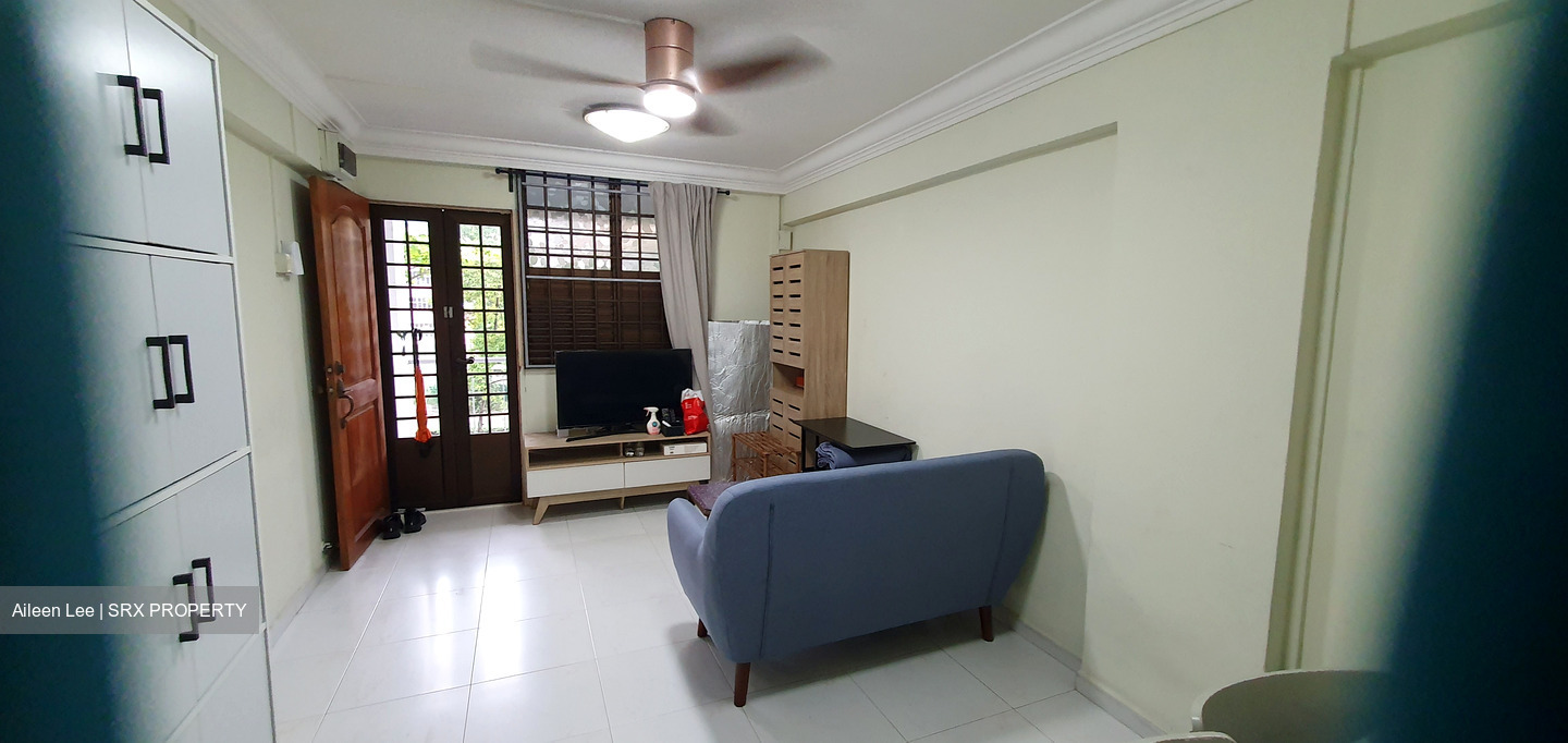 Blk 95 Old Airport Road (Geylang), HDB 3 Rooms #632397061
